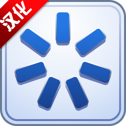 ispring����_iSpring Free������Ѱ�