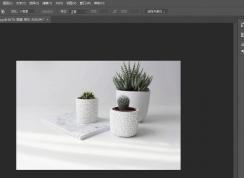 ps�з�ɫ��ô����psʵ�ַ�ɫ��Ч����ѧ����