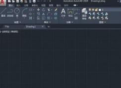 cad�޸�����������?cad�޸�����ʹ�÷���