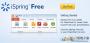 ispring����_iSpring Free������Ѱ�