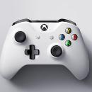 �����ֱ���������_��Ϸ�ֱ���������������� V1.0 ��ɫ��װ��