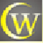 ΢�׷�����_΢�׷�ȫ����Ӫ�����������ƽ��