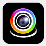 youcam����_YouCam 8�����ƽ��(����ͷ����)