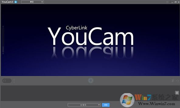 youcam����_YouCam 8�����ƽ��(����ͷ����)