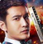 �����ѻ��޸�������_�����ѻ��޸���PC��(͸��/��ɫ)