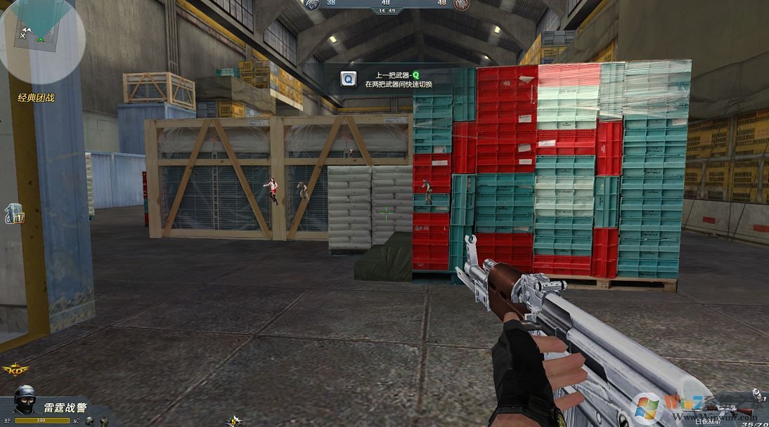 �����ѻ��޸�������_�����ѻ��޸���PC��