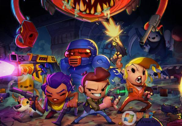 ͦ�������޸�������_ͦ�����������޸�����ɫ��