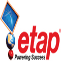 etap����_ETAP16.1�����ƽ��(���ƽⲹ��)
