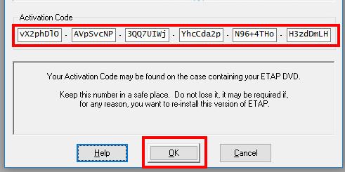 etap����_ETAP16.1�����ƽ��(���ƽⲹ��)