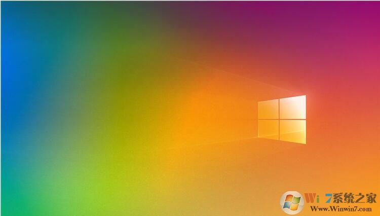 微软向Win10 1903/1909推送KB4559004累积更新(可选,附下载)
