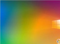 ΢����Win10 1903/1909����KB4559004�ۻ�����(��ѡ,������)