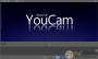 youcam����_YouCam 8�����ƽ��(����ͷ����)