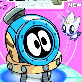 �������޸�������_�������޸���v2020������