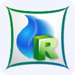 �������Ķ�������_����Apabi Reader������ɫ��