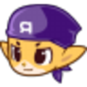 ����������긨��V37.9������Ѱ�