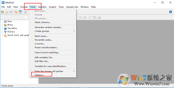 medcalc����_MedCalc(ҽѧͳ������)�����ƽ��