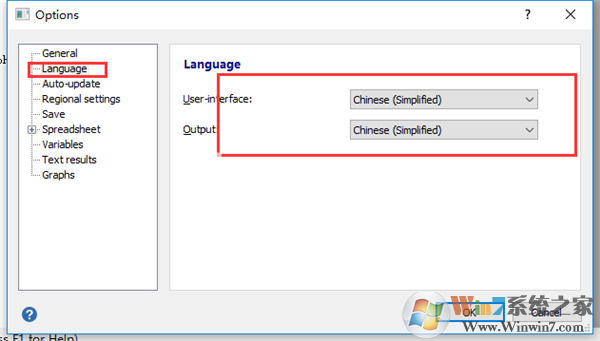 medcalc����_MedCalc(ҽѧͳ������)�����ƽ��