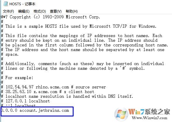 ����clion������_CLionȫϵ�����ü���