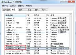 UPSecurityInput.exe��UPService.exe��ʲô���̣�����ɾ����