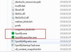 spotify��ô��������?����spotifyӢ�ĸ����ĵķ���