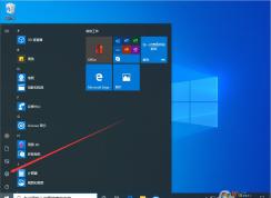 win10ϵͳ�Ŀ�������������ô�رգ�