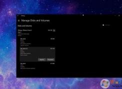 Win10�����Ƴ��°���̹�����������ɰ���̹���