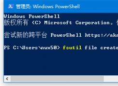 ������ô����һ���Զ����С�Ŀ��ļ���Win10�������ļ�����