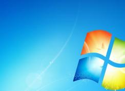 Win7������ʲôӦ�ö�û����ʲôԭ��Ӧ����ô�����