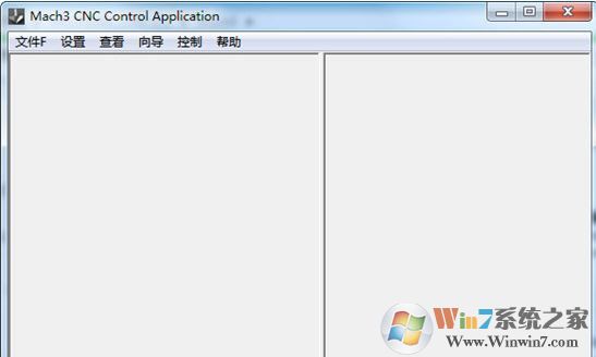 mach3����_mach3�����ƽ��(��������)