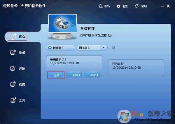 ���ɱ���רҵ������