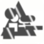 CNCKAD����_CNCKAD16�����ƽ��(CAD/CAM�Զ��������)