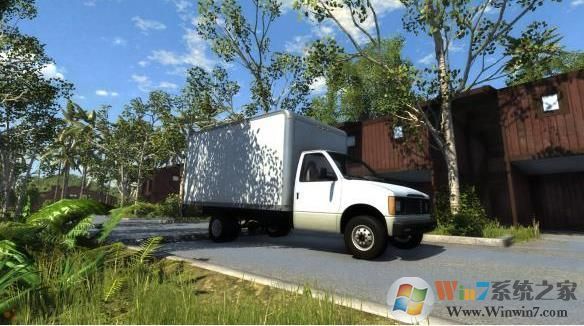 车祸模拟器2下载