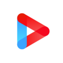 cibn酷喵影视下载_cibn酷喵影视tv破解去广告版