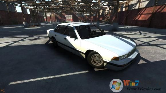 车祸模拟器2下载