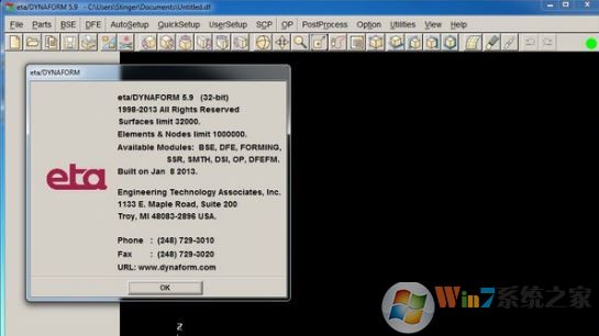 dynaform����_dynaform��ɫ��Ѱ�(�ӽ��ѹ����)