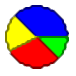 teechart����_teechart 2017�����ƽ��(ͼ����������)