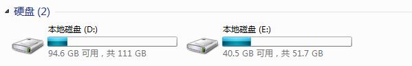 windows7怎么隐藏C盘?windows7用组策略隐藏C盘的方法