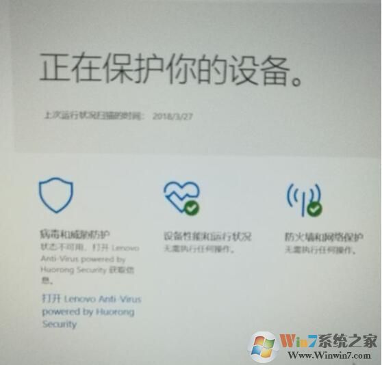 ��������в�����򲻿���ô����̳�(���û��Ӧ)