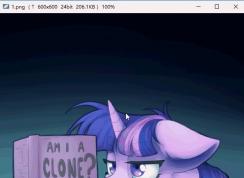 ������vieasΪĬ��?��vieas��ΪĬ�Ͽ�ͼ���ߵķ���