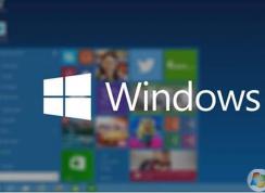 Win10��װ��������������Ż�ϵͳ����