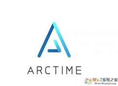 ArcTime Pro��ô������Ļ��ʽ����ý��ر����ܣ�