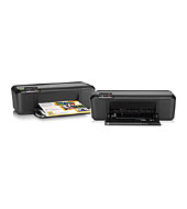 HP DeskJet 2600��������_����2600��ӡ��������ɫ��
