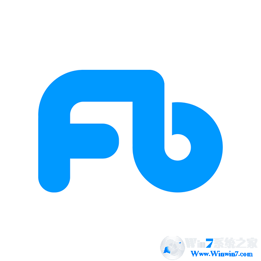 �۱ʹ�������_�۱ʹ��������԰�