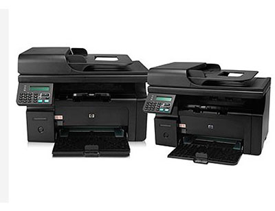 HP m1210��������_����HP LaserJet Pro M1210 ������ɫ��