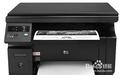 HP m1210��������_����HP LaserJet Pro M1210 ������ɫ��