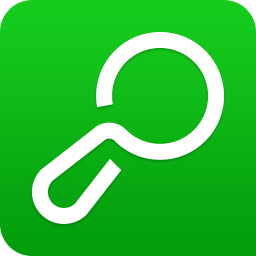 seo��������_SEO SpyGlass�����ƽ��