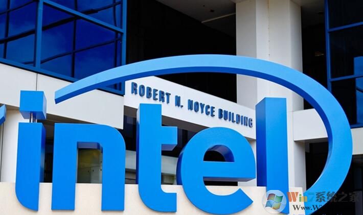 Ӣ�ض�����:����ǿ�йرյ�Դ�ػ�����Ӳ���𣿲��ᵫ�ᶪʧ����