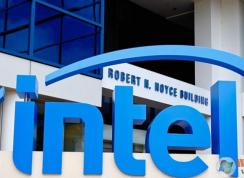 Ӣ�ض�����:����ǿ�йرյ�Դ�ػ�����Ӳ���𣿲��ᵫ�ᶪʧ����