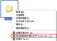 ��ѹ��������ѹ���ȸ�ʽ�ļ��̳�