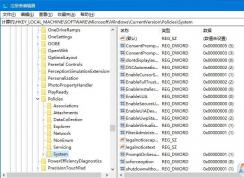 Win10��CAD����DWG�ļ��޷���ק�򿪵��޸�����